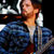 Kings Of Leon lanseaza oficial single-ul Radioactive Kings Of Leon lanseaza oficial single-ul Radioactive