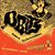 Concert Obits si Robin & The Backstabbers in Control Concert Obits si Robin & The Backstabbers in Control