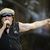 AC/DC au vandut aproape 2 milioane de bilete in 2010
