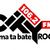 City FM a trecut la grila de toamna