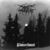 Peaceville Records relanseaza Darkthrone - Panzerfaust