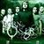 Noi filmari din studio cu Born Of Osiris