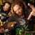 Cavalera Conspiracy prezinta o noua piesa (audio)