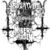 Job For A Cowboy in turneu alaturi de Misery Index