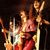 Diamond Head vor intepreta live albumul Lightning To The Nations