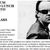 35.000 de dolari pentru o lectie de tobe alaturi de Lars Ulrich