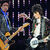 Rolling Stones: Vom continua sa cantam pana nu mai putem! Rolling Stones: Vom continua sa cantam pana nu mai putem!