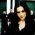 Filmari cu Lacuna Coil in varianta acustica