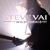 Testeaza-ti cunostintele: Esti fan adevarat Steve Vai? Testeaza-ti cunostintele: Esti fan adevarat Steve Vai?