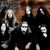 My Dying Bride scot la vanzare obiecte din arhiva