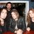 White Wizzard au inregistrat un cover dupa Dio (video)
