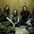 Children Of Bodom pregatesc un nou videoclip