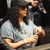 Slash a cantat imnul national al Statelor Unite ale Americii