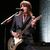 Solista The Pretenders nu vrea sa concerteze in Marea Britanie Solista The Pretenders nu vrea sa concerteze in Marea Britanie