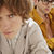 MGMT se roaga sa sune bine pe scena MGMT se roaga sa sune bine pe scena