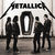 Metallica au cantat Orion pentru prima oara dupa 2007 (video)