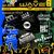 New Wave Fest in Irish & Music Pub din Cluj New Wave Fest in Irish & Music Pub din Cluj