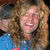 Cum e sa faci sex in grup cu Slash si Steven Tyler?