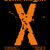 12 concerte de rock si metal pe 15 octombrie in toata tara! 12 concerte de rock si metal pe 15 octombrie in toata tara!