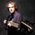 David Ellefson apare la Bass Player Live David Ellefson apare la Bass Player Live