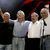 Pink Floyd s-ar putea reuni in scop caritabil Pink Floyd s-ar putea reuni in scop caritabil