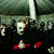 Shawn vorbeste despre viitorul trupei Slipknot (video) Shawn vorbeste despre viitorul trupei Slipknot (video)