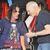 Peter Frampton il inlocuieste pe Alice Cooper la radio Peter Frampton il inlocuieste pe Alice Cooper la radio
