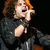 Jeff Scott Soto a cantat impreuna cu Y&T (video) Jeff Scott Soto a cantat impreuna cu Y&T (video)