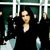 Lacuna Coil au fost intervievati in Madrid (video) Lacuna Coil au fost intervievati in Madrid (video)