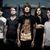 Noul album Bring Me The Horizon ocupa locul intai in Australia Noul album Bring Me The Horizon ocupa locul intai in Australia