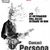 Concert Persona in club Underworld Bucuresti Concert Persona in club Underworld Bucuresti