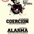 Concert Coercion si Alarma in club Underworld Bucuresti Concert Coercion si Alarma in club Underworld Bucuresti