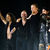 Filmari cu Metallica in Noua Zeelanda Filmari cu Metallica in Noua Zeelanda