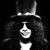Slash canta cu Myles Kennedy la Max Sessions (video) Slash canta cu Myles Kennedy la Max Sessions (video)