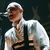 Billy Corgan: Nu ma deranjeaza ca sunt considerat dificil (audio) Billy Corgan: Nu ma deranjeaza ca sunt considerat dificil (audio)