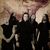 Onslaught semneaza un contract cu Enorm Music Onslaught semneaza un contract cu Enorm Music