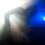 Filmari cu Watain si Destroyer 666 in Silver Church pe METALHEADTV Filmari cu Watain si Destroyer 666 in Silver Church pe METALHEADTV