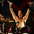 Filmari din studio cu noul baterist Morbid Angel Filmari din studio cu noul baterist Morbid Angel