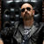 Rob Halford vorbeste despre sinuciderile tinerilor gay Rob Halford vorbeste despre sinuciderile tinerilor gay
