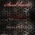 Concert Soulshard in clubul Manufactura din Timisoara