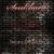 Concert Soulshard in Manufactura Timisoara