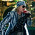 Guns N' Roses intarzie din nou 90 de minute la concert (video)