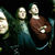 Municipal Waste au lansat un nou videoclip: Wolves of Chernobyl Municipal Waste au lansat un nou videoclip: Wolves of Chernobyl