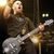 Anthrax publica filmari cu I Am The Law in concert (video) Anthrax publica filmari cu I Am The Law in concert (video)