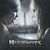 Nevermore au fost intervievati de Full Metal Jackie (audio) Nevermore au fost intervievati de Full Metal Jackie (audio)