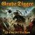 Grave Digger au fost intervievati de Apochs (audio) Grave Digger au fost intervievati de Apochs (audio)