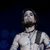 Dave Navarro: De ce nu m-am alaturat Guns N Roses (audio) Dave Navarro: De ce nu m-am alaturat Guns N Roses (audio)