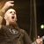 Anthrax si Megadeth au cantat o piesa S.O.D. la soundcheck (video) Anthrax si Megadeth au cantat o piesa S.O.D. la soundcheck (video)