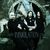 Immolation au fost intervievati de Metal Assault (audio) Immolation au fost intervievati de Metal Assault (audio)