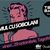 Concert Omul Cu Sobolani in club Tago Mago Concert Omul Cu Sobolani in club Tago Mago
